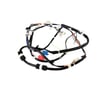 Crosley Laundry Center Wire Harness 5304500523
