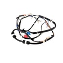 Laundry Center Wire Harness 5304500523