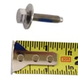 Crosley Screw 5304500572