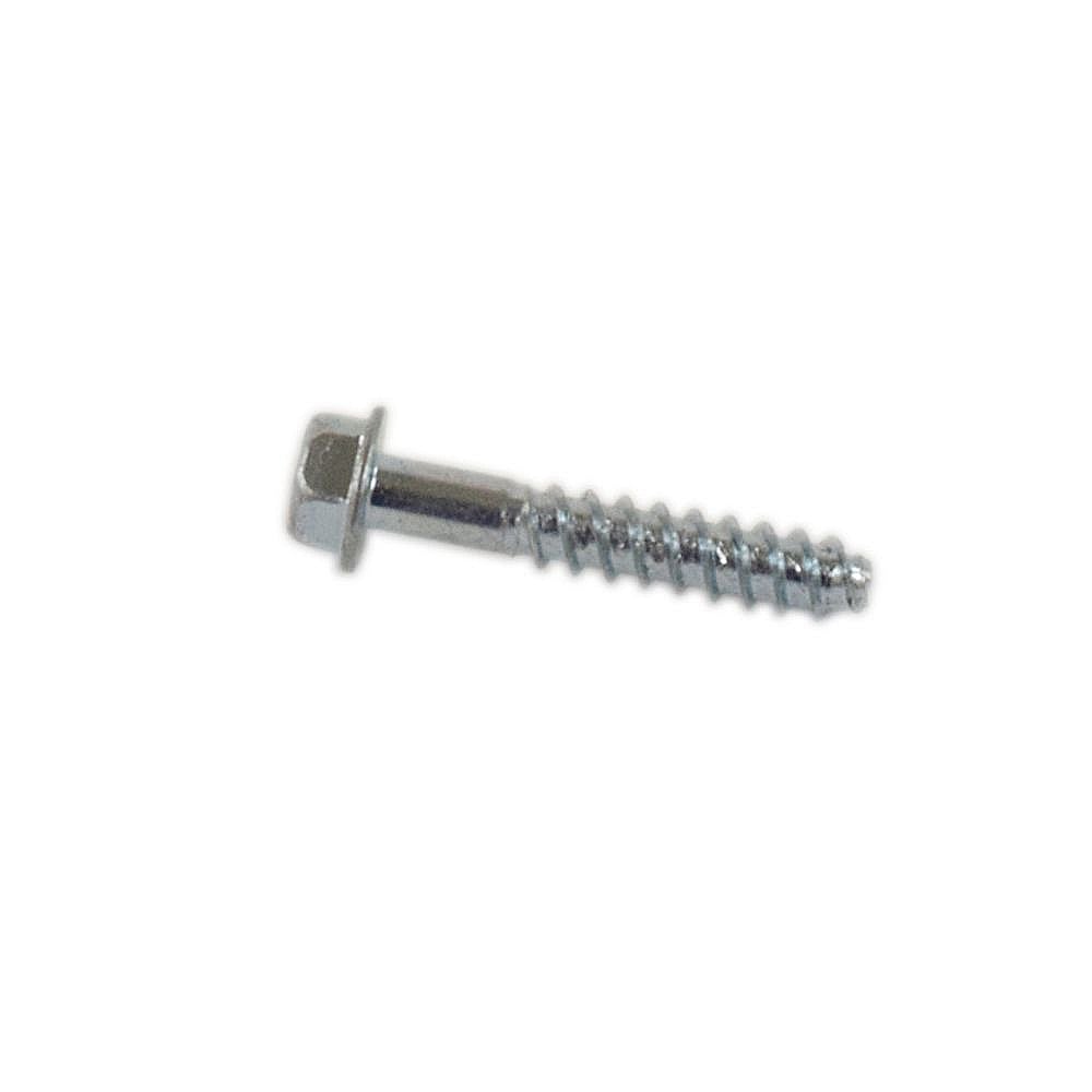 Kenmore Part #5304501446, Screw | 7.60 x 1.55 x 0.45