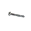 Screw 5304501446