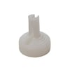 Crosley Laundry Center Washer Suspension Rod Cap 5304500580