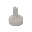 Crosley Laundry Center Washer Suspension Rod Cap 5304500580