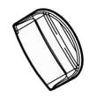 Laundry Center Control Knob for Frigidaire SFLG4033RT0 - Part 5304500815