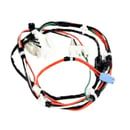 Crosley Laundry Center Washer Wire Harness 5304500823