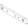 Laundry Center Control Panel for Kenmore 41761712510 - Part 5304500835