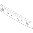 Laundry Center Control Panel for Kenmore 41761723511 - Part 5304500836