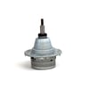 Crosley Laundry Center Washer Motor And Gear Case 5304501142
