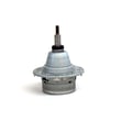 Crosley Laundry Center Washer Motor And Gear Case 5304501142