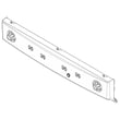 Console for Frigidaire FFLE4033QT0 - Part 5304501432