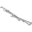 Harness 5304501436