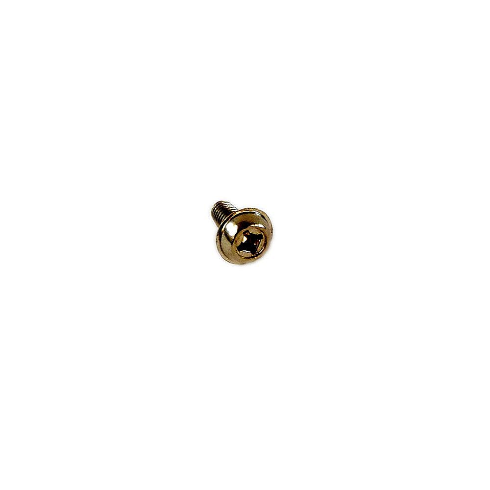 Part #5304502598, Laundry Center Screw, #10-32 X 3/4-In / 1.00 x 0.30 x 0.30