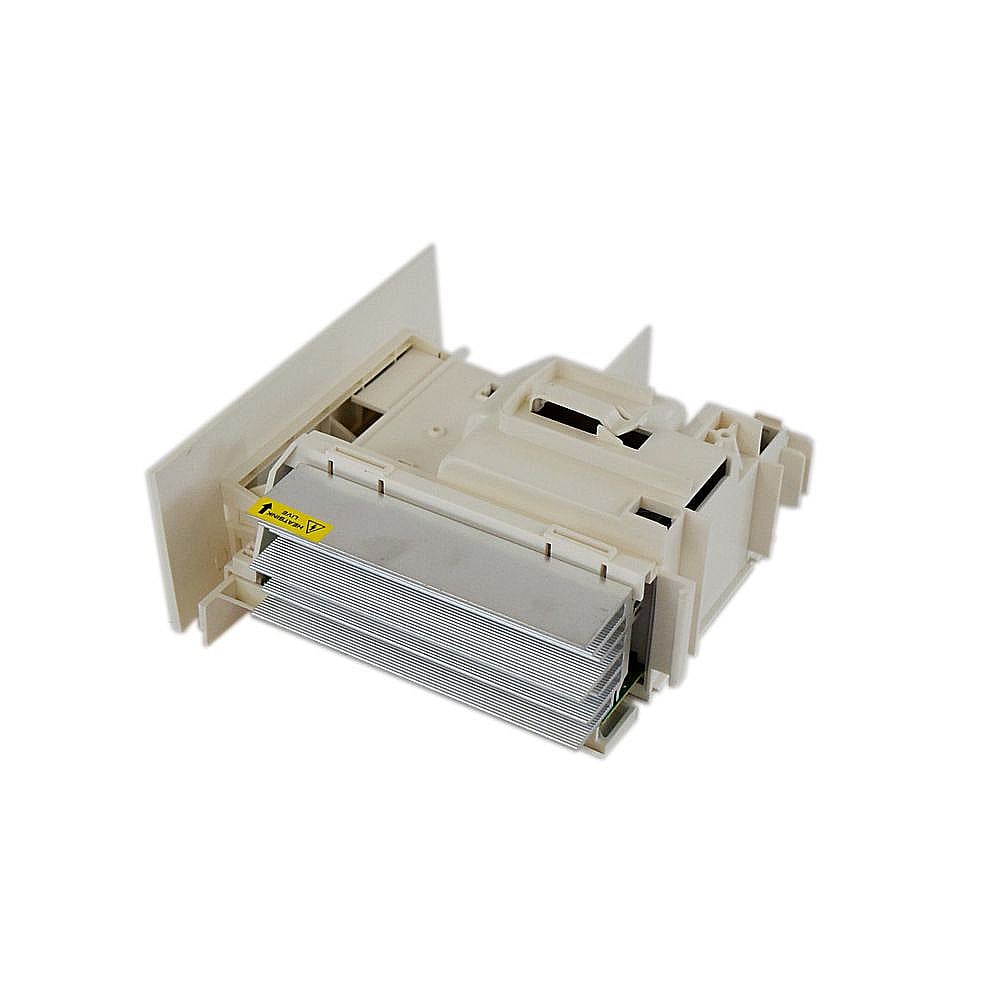 Part #5304504863, Washer Motor Control Board (Replaces 134409905) / 9.70 x 9.50 x 4.80