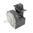 Laundry Center Washer Water-level Sensor 5304504885