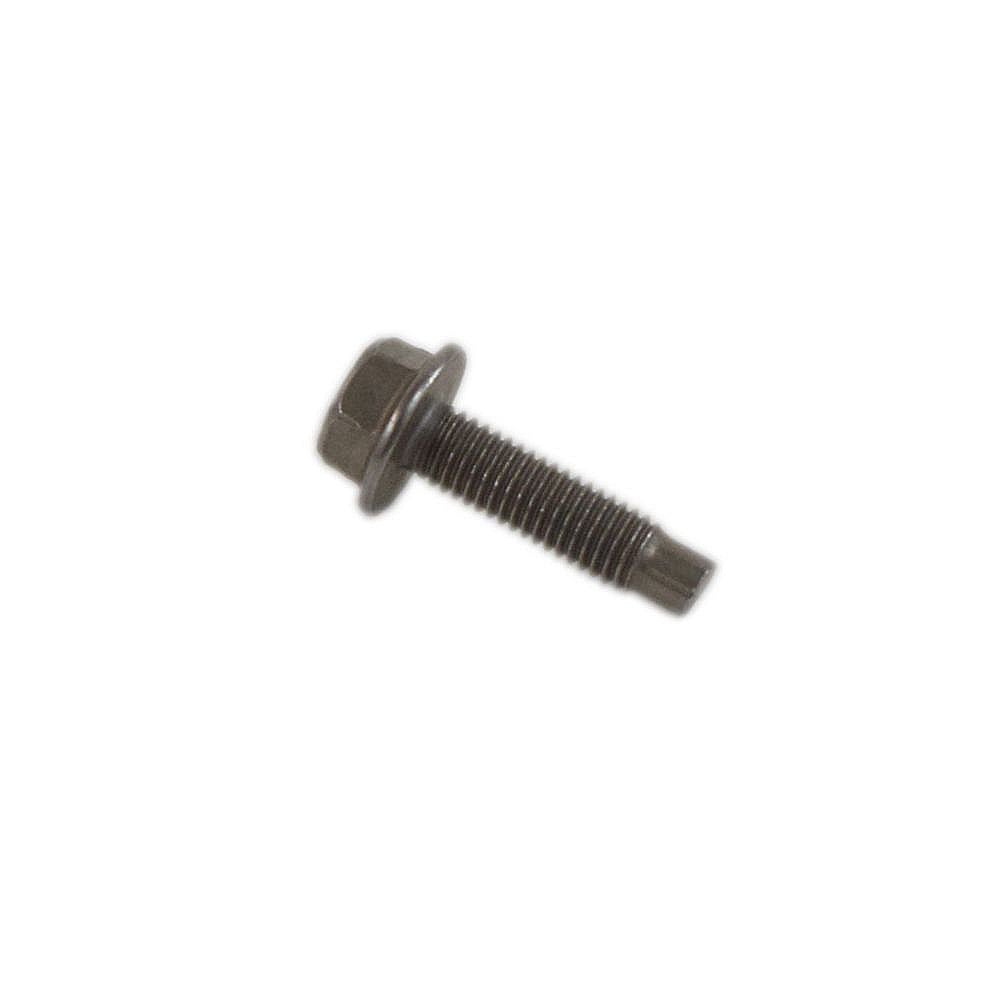 Kenmore Part #5304504896, Screw | 1.40 x 0.70 x 0.60