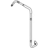 Washer Recirculation Pump Hose 5304504991