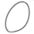 Dryer Door Seal 5304505010