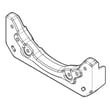 Washer Counterweight, Lower for Electrolux EFLW427UIW2 - Part 5304505016