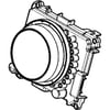 Washer User Interface Assembly 5304505019