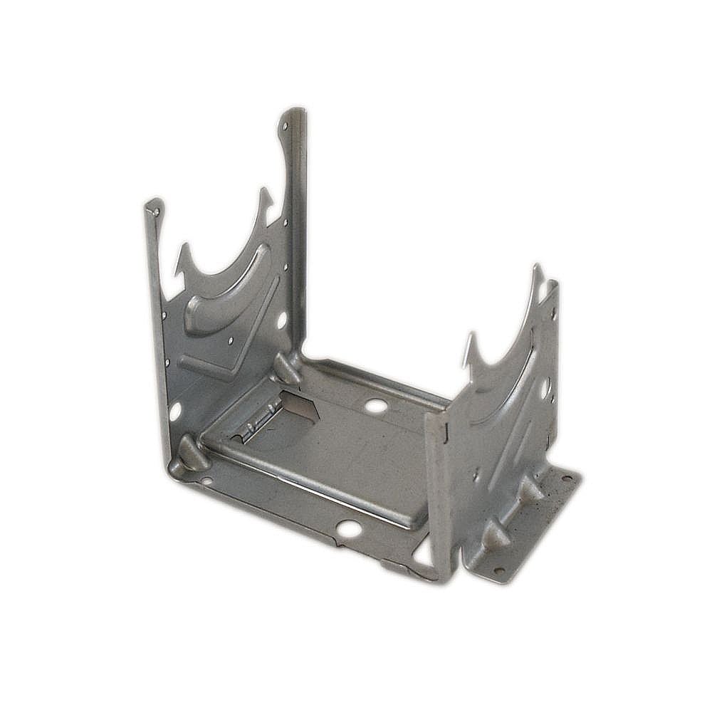 Part #5304505075, Dryer Motor Bracket / 7.05 x 6.20 x 5.25