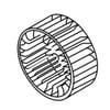 Dryer Blower Wheel 5304505079