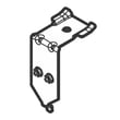 Dryer Front Panel Clip for Electrolux EFME517SIW0 - Part 5304505085