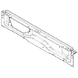 Washer Control Panel Bracket for Electrolux EFLS617SIW0 - Part 5304505086