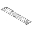 Washer Tub Suspension Bracket for Electrolux EFLS617SIW0 - Part 5304505087