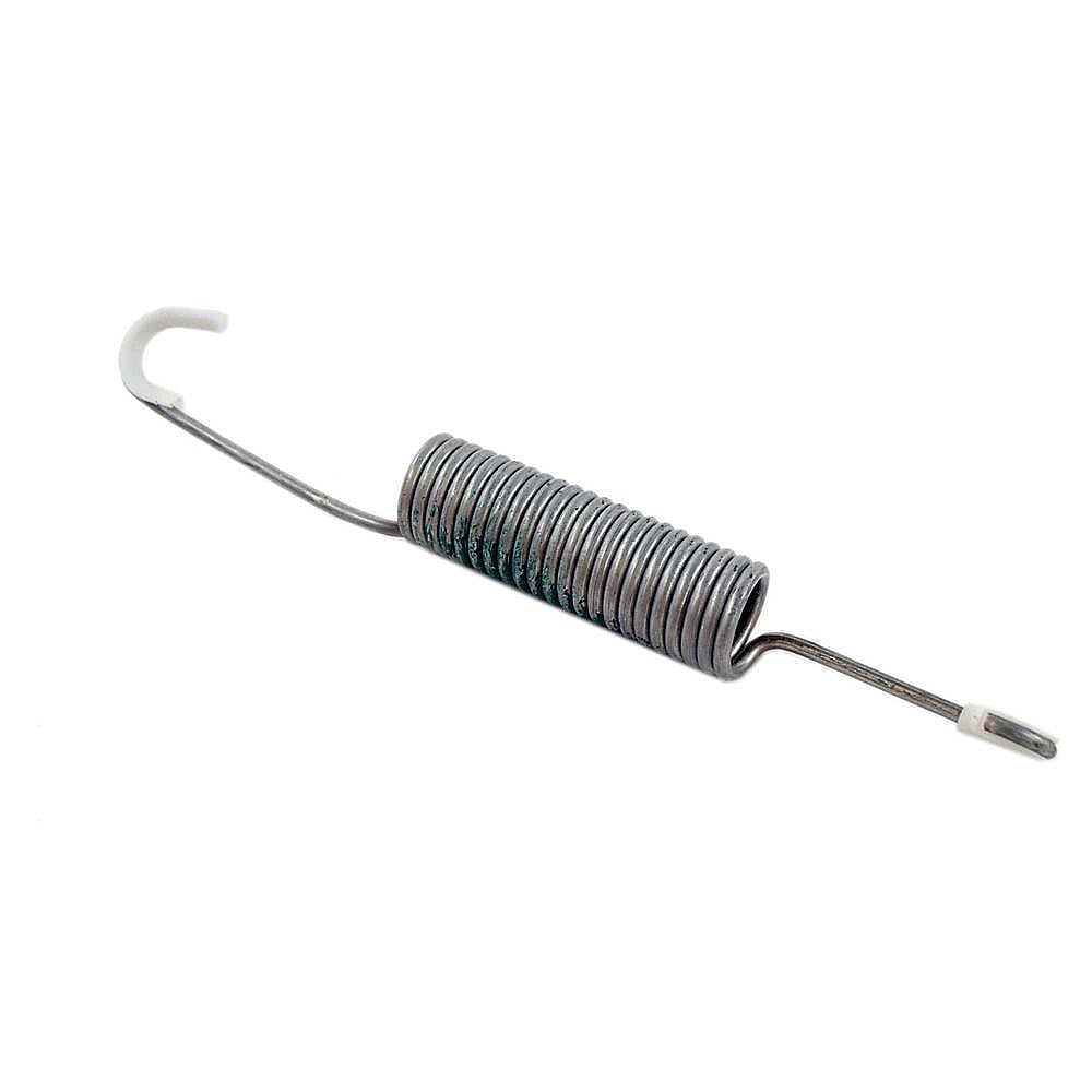 Part #5304505117, Washer Suspension Spring / 10.35 x 1.20 x 1.15