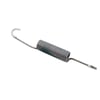 Washer Suspension Spring 5304505117