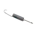 Washer Suspension Spring 5304505117