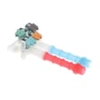 Electrolux Washer Dispenser Valve 5304505191