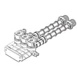 Washer Dispenser Valve for Electrolux EFLS617SIW0 - Part 5304505192