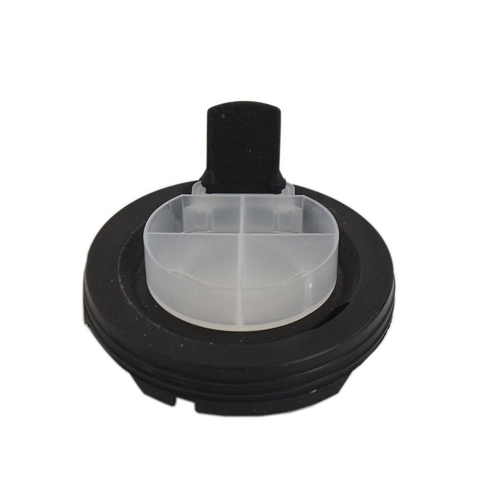 Part #5304505209, Washer Drain Pump Assembly / 15.00 x 6.90 x 6.30