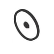 Washing Machine Washer for Electrolux EFLS617SIW0 - Part 5304505212