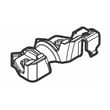 Protector for Electrolux EFLS617SIW0 - Part 5304505221