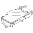 Washer Dispenser Drawer Housing for Electrolux EFLS617SIW0 - Part 5304505266