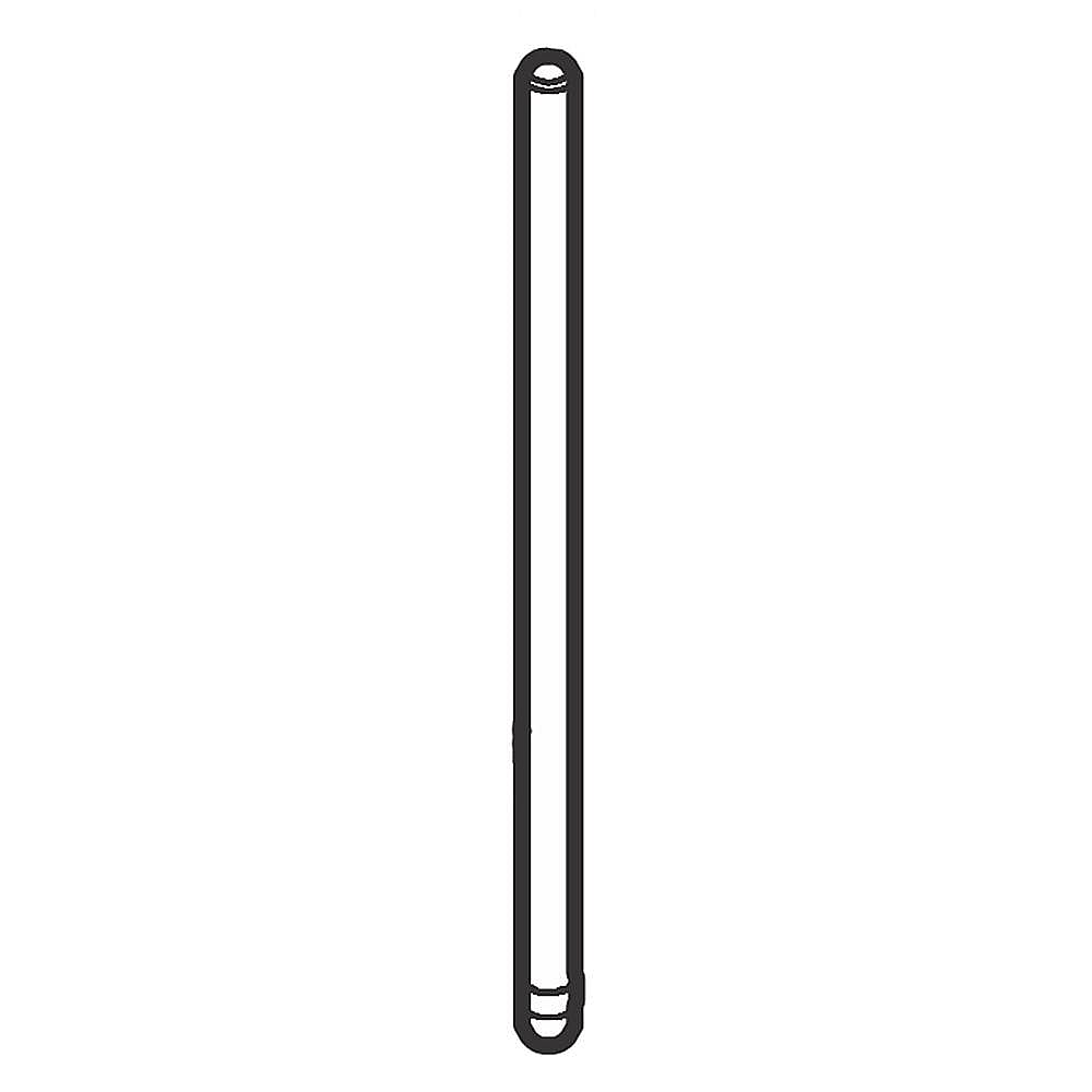 Electrolux Part #5304505269, Pin | 6.20 x 0.25 x 0.25