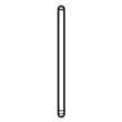 Pin for Electrolux EFLS617SIW0 - Part 5304505269