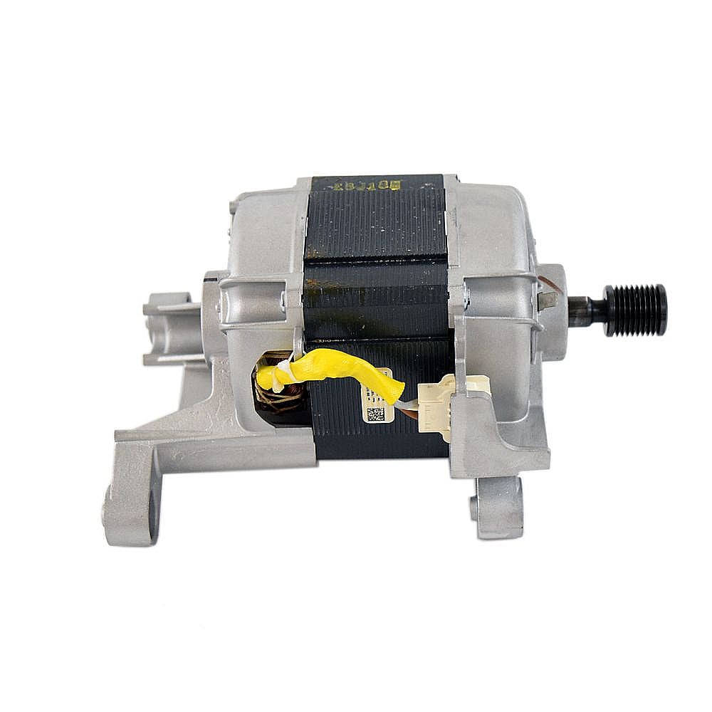 Part #5304505271, Washer Drive Motor / 14.00 x 11.80 x 11.30