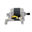 Washer Drive Motor 5304505271