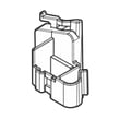 Support for Electrolux EFLS617SIW0 - Part 5304505311