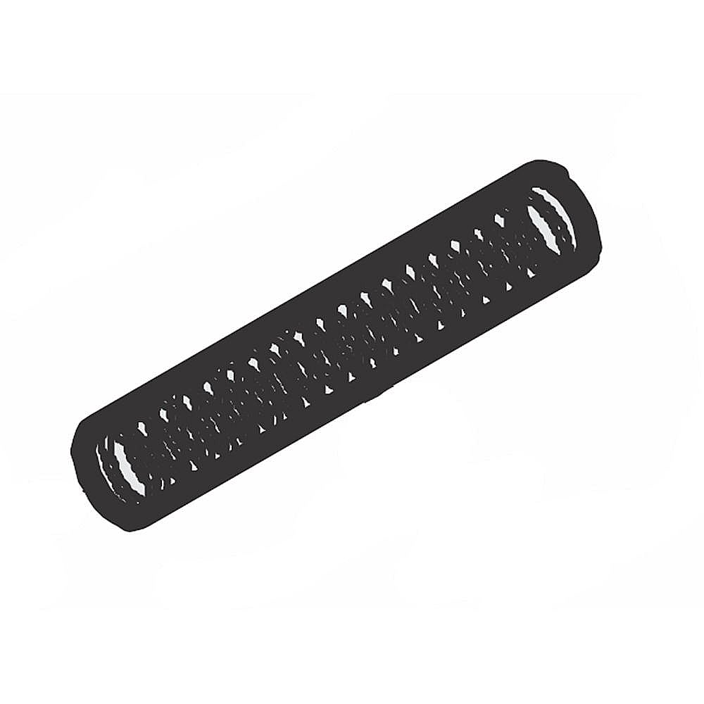 Electrolux Part #5304505329, Spring | 2.30 x 0.35 x 0.30