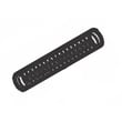 Spring for Electrolux EFLS617SIW0 - Part 5304505329