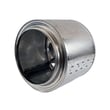 Washer Spin Basket