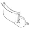 Dryer Lint Screen Housing 5304505353