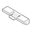 Dryer Top Panel Clip for Electrolux EFMG517STT0 - Part 5304505357