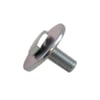 Washer Bolt 5304505380