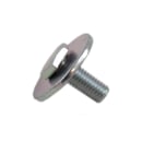Washer Bolt