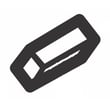 Magnet for Electrolux EFLS617SIW0 - Part 5304505381